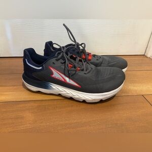 Altra Provision 7 Size 11.5